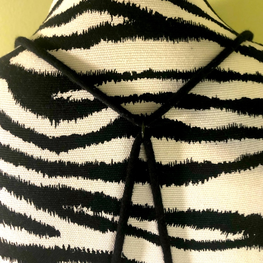 Volcom sundress - Picture 7 of 13